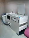 Фото компанії Реставрація подушок