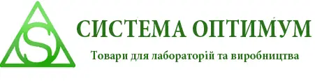 Фото компанії Система Оптимум