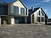 Фото компанії Салон "Nobilux"
