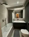 Фото компанії Сантехніки під ключ