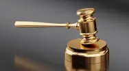 Фото компанії Адвокатське об'єднання "Marchak&Partners"