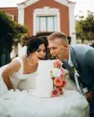 Фото компанії _dreamland_events_