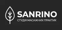 Фото компанії Sanrino