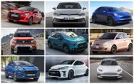 Фото компанії Автопригон