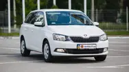 Фото компанії Сервіс прокату авто "Rentok cars"