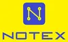 Логотип компанії Магазин техніки "Notex"