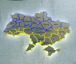 Фото компанії Оперативна поліграфія "Спрінт"