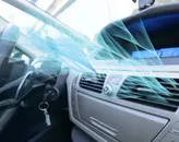 Фото компанії AutoRespect
