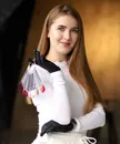 Фото компанії Студія краси "Noir Blanche"