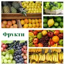 Фото компанії Цитрусовий склад