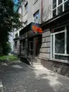 Фото компанії Друкарня "Mak Print"