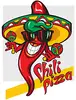 Фото компанії Піцерія "Chili Pizza"