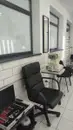 Фото компанії Економ Оптика