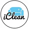 Фото компанії IClean