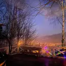 Фото компанії Гарячі діжки