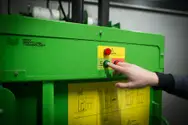 Фото компанії Ріко РТ