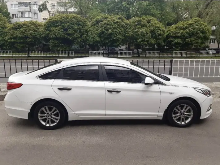 Фото компанії Transfer Ukraine-Europe