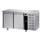 Фото компанії Profi Kitchen&Market