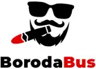 Фото компанії Пасажирські перевезення "BorodaBus"
