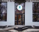 Фото компанії Pakufuda