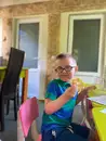 Фото компанії Дитяча кімната "Тріо"