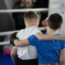 Фото компанії Центр професійних єдиноборств "Бескид"