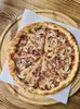 Фото компанії Bro Pizza