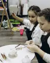Фото компанії Art Studio
