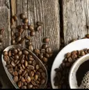 Фото компанії HARZ coffee and wine