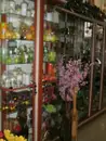 Фото компанії Азбука квітів