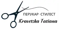 Фото компанії Перукар-стиліст "Kravetska Tetiana"