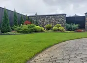 Фото компанії Green Yard
