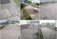 Фото компанії Компанія фарбування дахів "3p-construction"