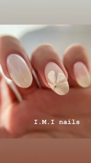 Фото компанії I.M.I nails
