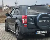 Фото компанії Kuzov_garage_lviv