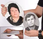 Фото компанії Foto Люкс