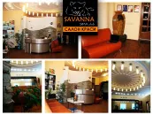 Фото компанії Навчальний центр "Savanna PRO"