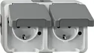 Фото компанії Захід Електро-трейд