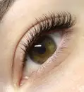 Фото компанії Oksana_expert.lash.designer