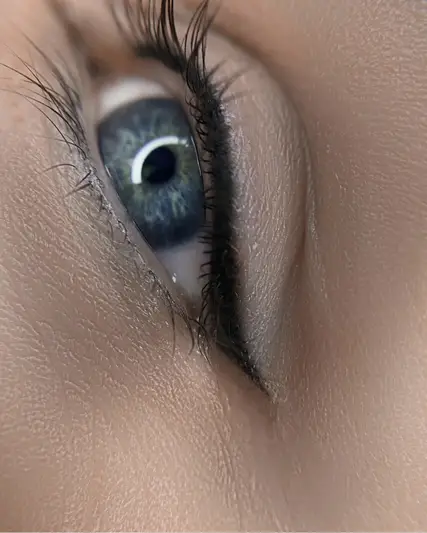 Фото компанії Beauty master "Mariana Byniak"