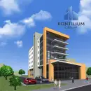 Фото компанії Kontilium Group