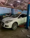 Фото компанії СТО "RemZone"