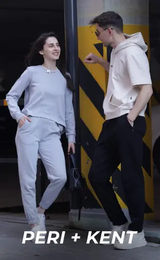 Фото компанії MOVER_UA
