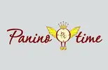 Фото компанії Panino Time