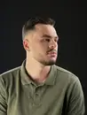 Фото компанії Havel Barber