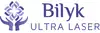 Логотип компанії Медичний центр "Bilyk Ultra laser"