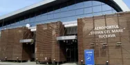Фото компанії Індивідуальні перевезення Румунія-Молдова