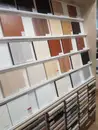Фото компанії Магазин "Дімекс"