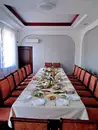 Фото компанії Кафе "Затишок"