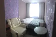 Фото компанії Готельно-ресторанний комплекс "Жасмин"